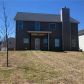 146 Briandwood Dr, Newnan, GA 30265 ID:15505304