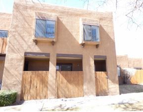 5801 Lowell St NE Unit 3b, Albuquerque, NM 87111