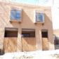 5801 Lowell St NE Unit 3b, Albuquerque, NM 87111 ID:15511250