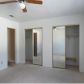 5801 Lowell St NE Unit 3b, Albuquerque, NM 87111 ID:15511252