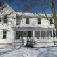 112 W Ottawa St, Richwood, OH 43344 ID:15267800