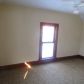 112 W Ottawa St, Richwood, OH 43344 ID:15267801