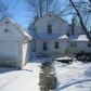 112 W Ottawa St, Richwood, OH 43344 ID:15267803