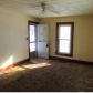 112 W Ottawa St, Richwood, OH 43344 ID:15267806