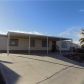 2551 Edgemere Way, Las Vegas, NV 89156 ID:15399894