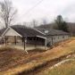 38573 State Rt 143, Pomeroy, OH 45769 ID:15441417