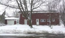 70 Bronson Street Oswego, NY 13126