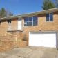 10 Hilda Ext, Gallipolis, OH 45631 ID:15500402