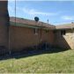 10 Hilda Ext, Gallipolis, OH 45631 ID:15500404