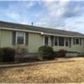 104 NE Stockton Ave, Keota, OK 74941 ID:15335988