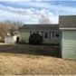 104 NE Stockton Ave, Keota, OK 74941 ID:15335990