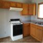 10 Hilda Ext, Gallipolis, OH 45631 ID:15500406