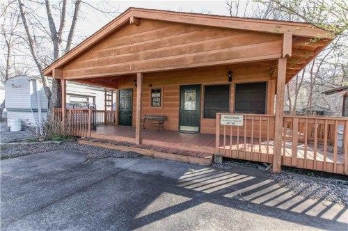 33 Speckled Trout Dr, Cleveland, GA 30528