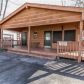 33 Speckled Trout Dr, Cleveland, GA 30528 ID:15518028