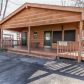 33 Speckled Trout Dr, Cleveland, GA 30528 ID:15518029