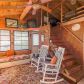 33 Speckled Trout Dr, Cleveland, GA 30528 ID:15518032