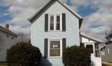 332 Elm St Fostoria, OH 44830