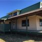 16315 N 4485 Rd, Talihina, OK 74571 ID:15521204