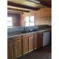 16315 N 4485 Rd, Talihina, OK 74571 ID:15521208