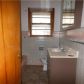 300 N Creek St, Dewey, OK 74029 ID:15380676