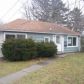 813 Beaumont Avenue, Erie, PA 16505 ID:15408261