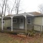 813 Beaumont Avenue, Erie, PA 16505 ID:15408262