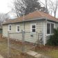 813 Beaumont Avenue, Erie, PA 16505 ID:15408263