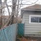 813 Beaumont Avenue, Erie, PA 16505 ID:15408264