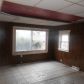 813 Beaumont Avenue, Erie, PA 16505 ID:15408267