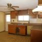 813 Beaumont Avenue, Erie, PA 16505 ID:15408270