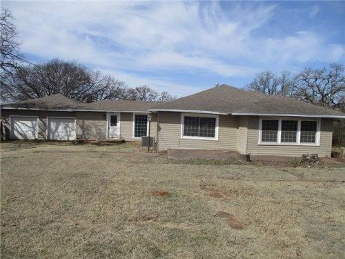 179401 N 2820 Rd, Comanche, OK 73529