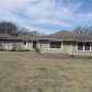 179401 N 2820 Rd, Comanche, OK 73529 ID:15481271