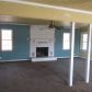 179401 N 2820 Rd, Comanche, OK 73529 ID:15481273