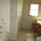 179401 N 2820 Rd, Comanche, OK 73529 ID:15481276