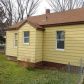 914 SW Goodwin Avenue, Pendleton, OR 97801 ID:15500364