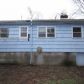 7424 SE Market St, Portland, OR 97215 ID:15492761