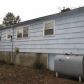 7424 SE Market St, Portland, OR 97215 ID:15492763