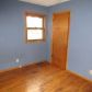 7424 SE Market St, Portland, OR 97215 ID:15492766