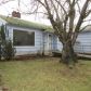 7424 SE Market St, Portland, OR 97215 ID:15492768