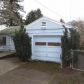 7424 SE Market St, Portland, OR 97215 ID:15492769