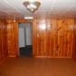 914 SW Goodwin Avenue, Pendleton, OR 97801 ID:15500366