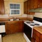 602 Tinamou Ln, Springfield, OR 97477 ID:15521201