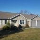 8024 Yellowstone Dr, Harrisburg, PA 17112 ID:15481761