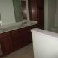 8024 Yellowstone Dr, Harrisburg, PA 17112 ID:15481762