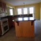 8024 Yellowstone Dr, Harrisburg, PA 17112 ID:15481765