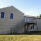 8024 Yellowstone Dr, Harrisburg, PA 17112 ID:15481766