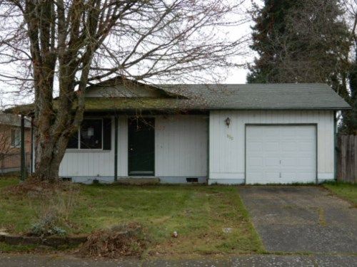 830 Birch St, Junction City, OR 97448