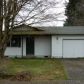 830 Birch St, Junction City, OR 97448 ID:15492741