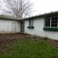 830 Birch St, Junction City, OR 97448 ID:15492742