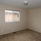 830 Birch St, Junction City, OR 97448 ID:15492743